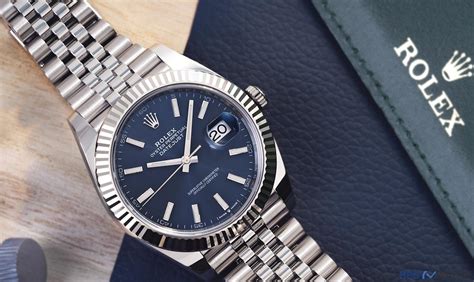 iconic rolex datejust|Rolex Datejust models.